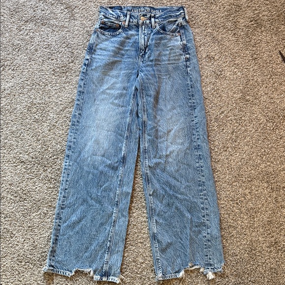 NOT FOR SALE - Picture 4 of 5